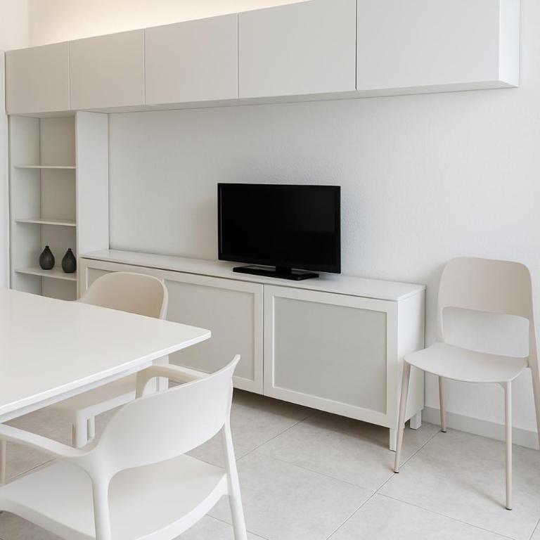 Residence Los Molinos - Apartamento 131 - 17
