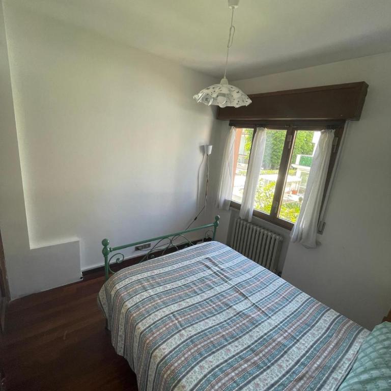 Casa Lieta - Two-Bedroom Apartment - 35