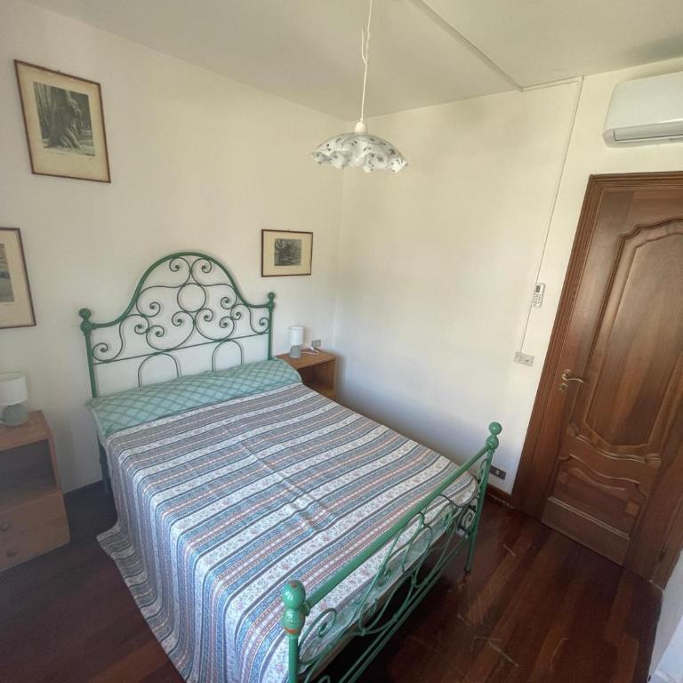 Casa Lieta - Two-Bedroom Apartment - 36