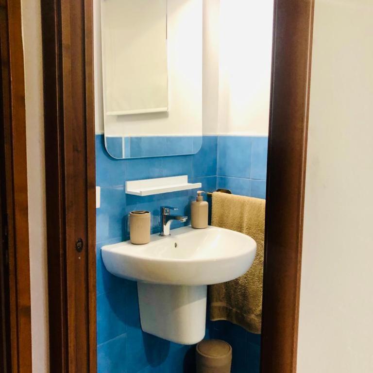 Casa Costa - Monolocale - 1