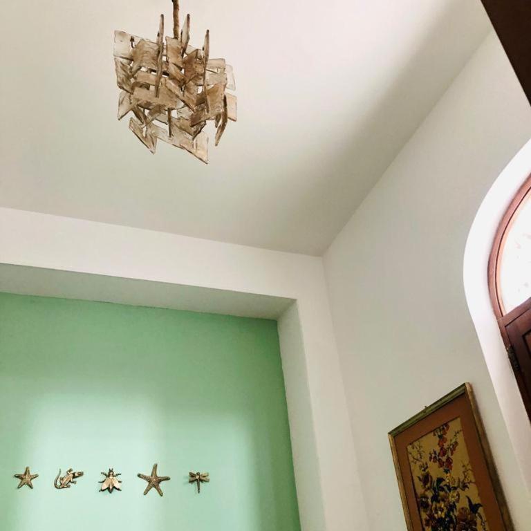 Casa Costa - Monolocale - 2