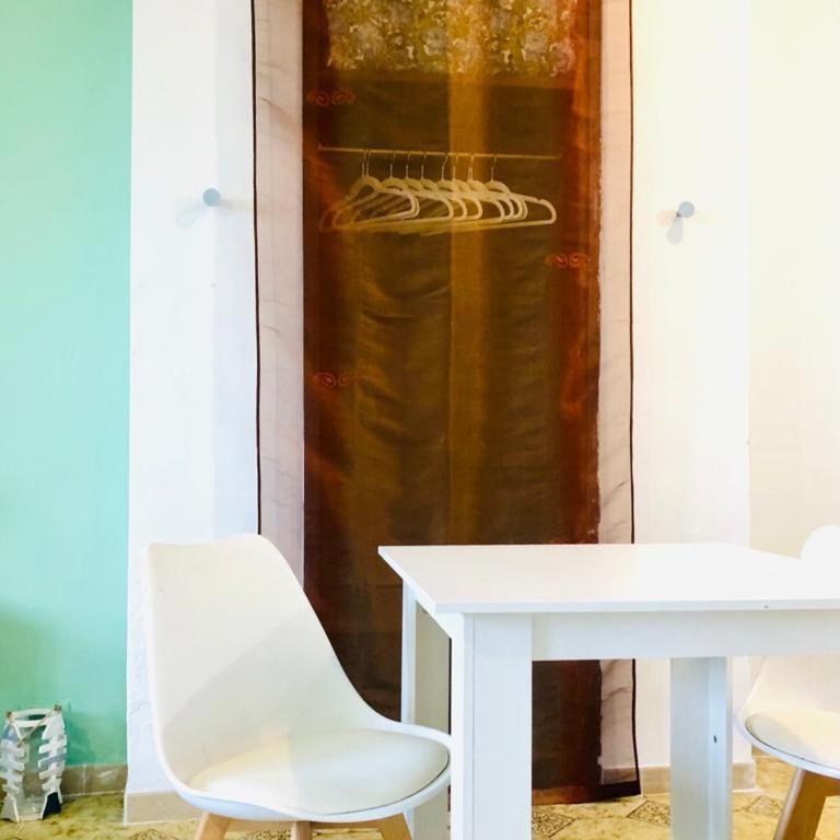 Casa Costa - Monolocale - 8