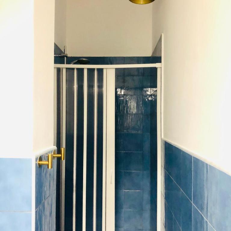 Casa Costa - Monolocale - 11