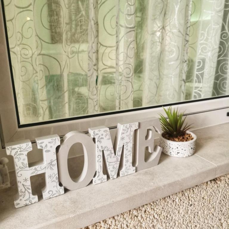 Tropical Haven on Tenerife - Apartamento de 2 dormitorios - 39