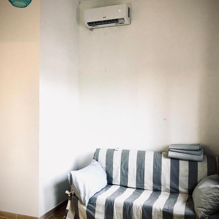 Casa Costa - Monolocale - 13