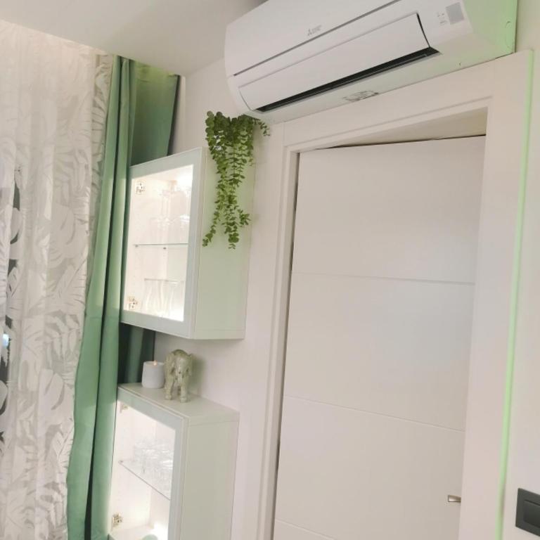 Tropical Haven on Tenerife - Apartamento de 2 dormitorios - 41