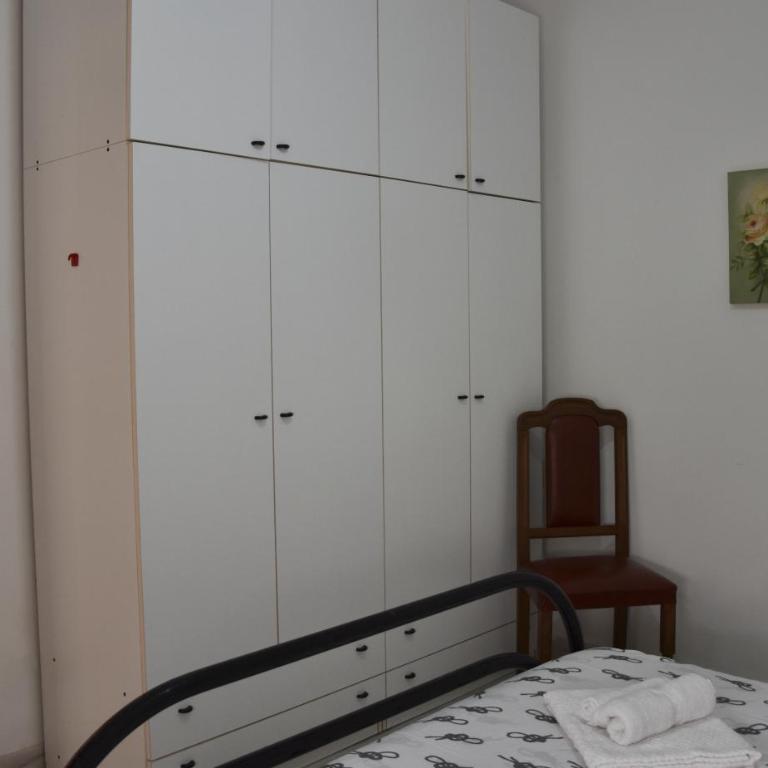 Casa Mariangela - Casa con 2 Camere da Letto - 10