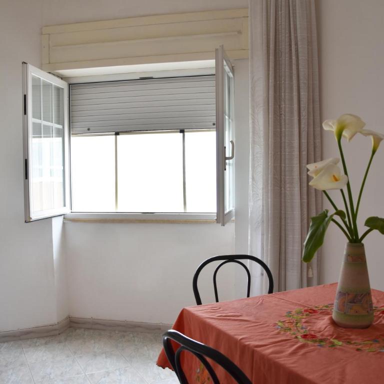 Casa Mariangela - Casa con 2 Camere da Letto - 2