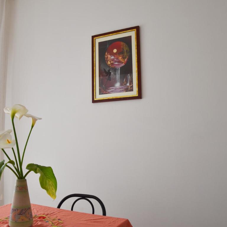 Casa Mariangela - Casa con 2 Camere da Letto - 3