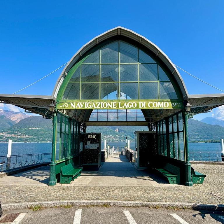 Sole Suites at Lago Dorato, Luxury, Lake View - Appartamento Deluxe con 2 Camere da Letto - 35