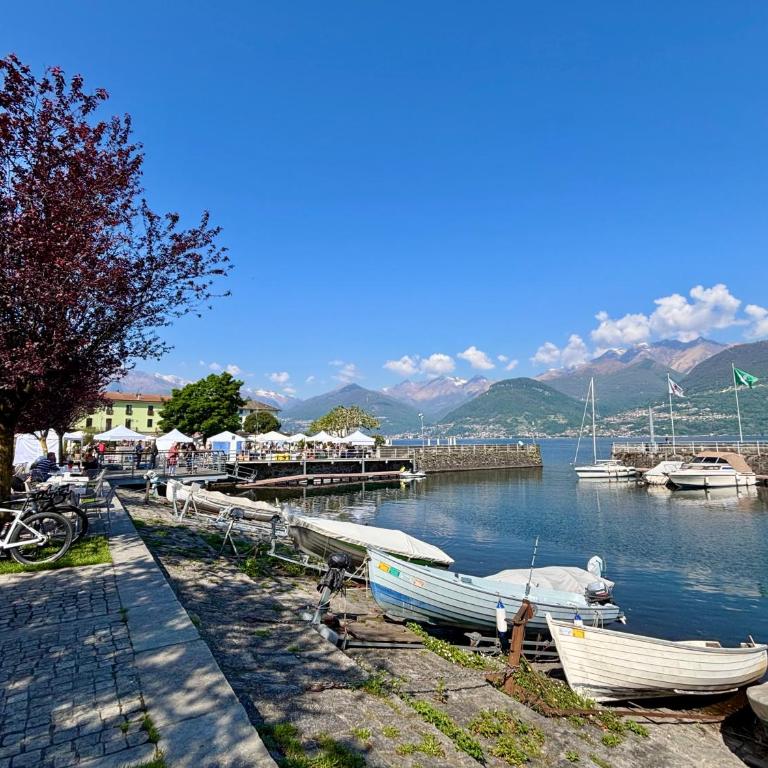 Sole Suites at Lago Dorato, Luxury, Lake View - Appartamento Deluxe con 2 Camere da Letto - 47