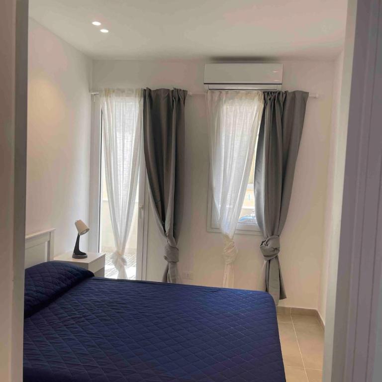 Appartamento sulla Spiaggia - Appartamento - 11
