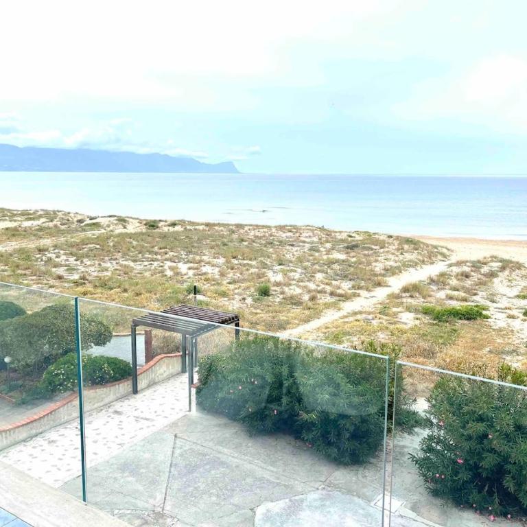 Appartamento sulla Spiaggia - Appartamento - 32