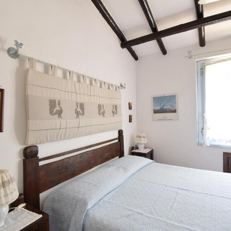Villetta Oasi Belvedere, Budoni, Wifi, Ac - Villa con Vista Mare - 14