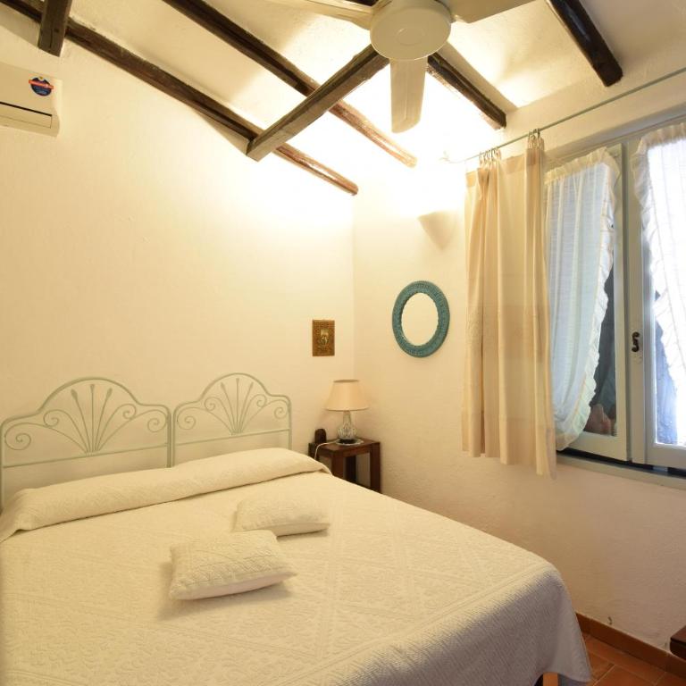 Villetta Oasi Belvedere, Budoni, Wifi, Ac - Villa con Vista Mare - 18
