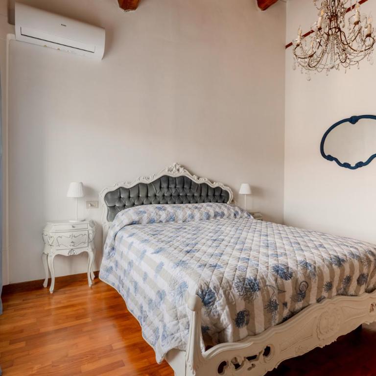 GuestHost - Elegant Three-Level Apartment - Appartamento con 3 Camere da Letto - 16