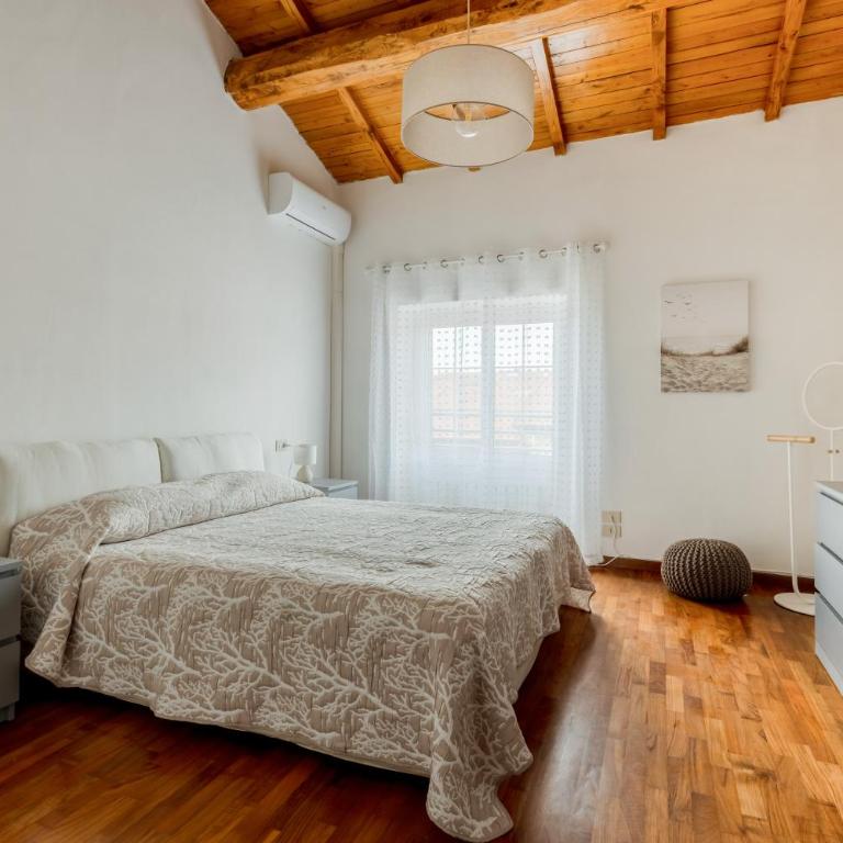 GuestHost - Elegant Three-Level Apartment - Appartamento con 3 Camere da Letto - 2