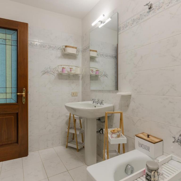 GuestHost - Elegant Three-Level Apartment - Appartamento con 3 Camere da Letto - 20