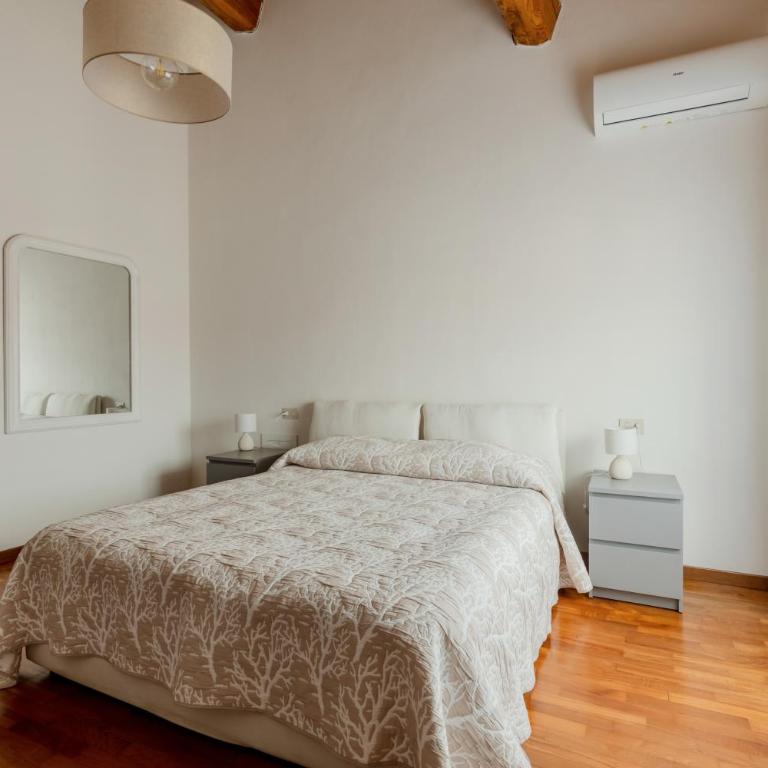 GuestHost - Elegant Three-Level Apartment - Appartamento con 3 Camere da Letto - 14