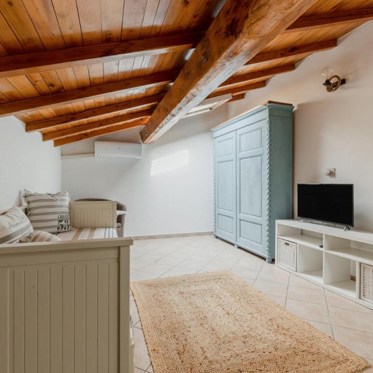 GuestHost - Elegant Three-Level Apartment - Appartamento con 3 Camere da Letto - 18