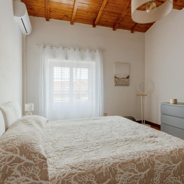 GuestHost - Elegant Three-Level Apartment - Appartamento con 3 Camere da Letto - 15