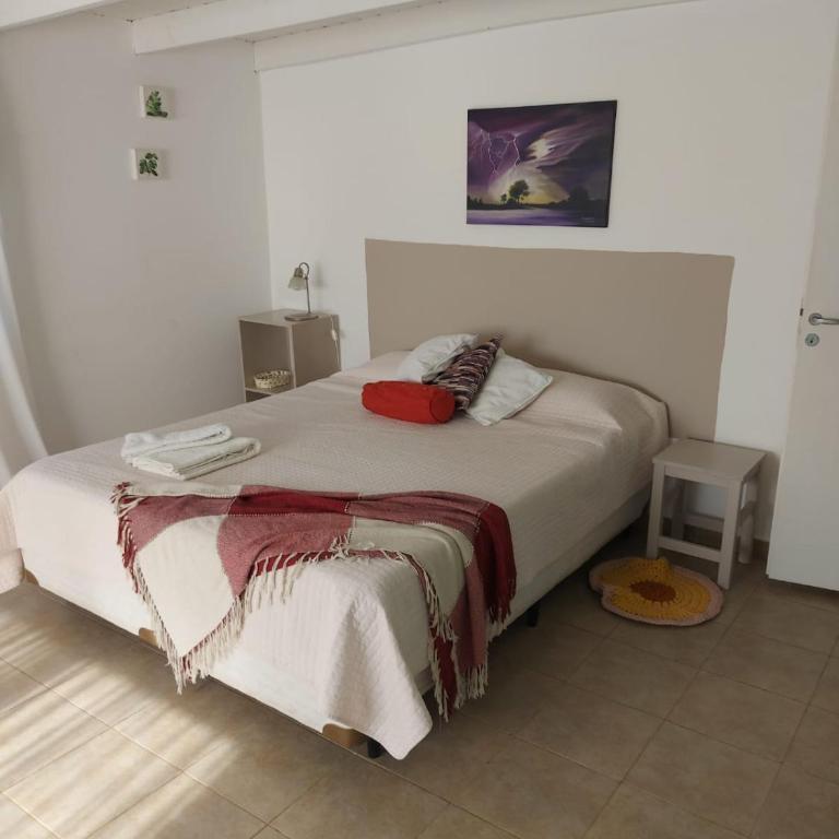 Casa en El Paraíso Tandil - Casa de 3 dormitorios - 23