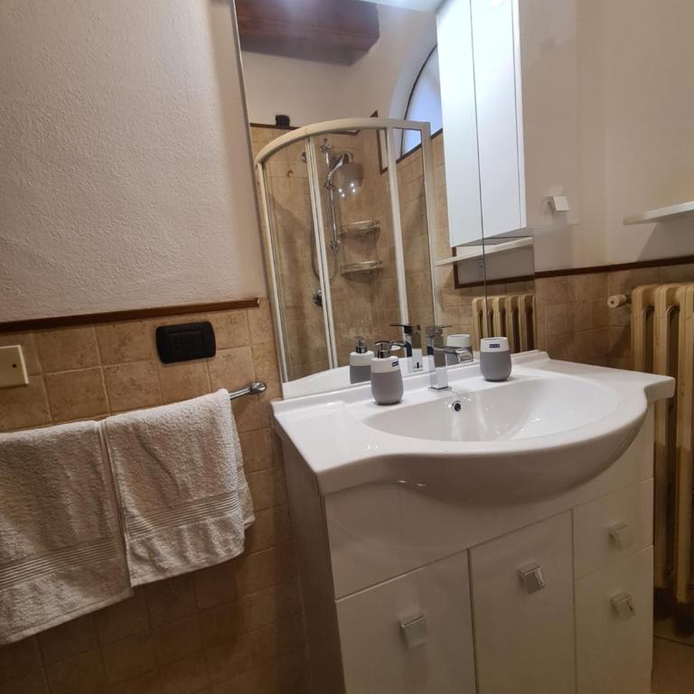 Fiore del Garda - Appartamento con 1 Camera da Letto - 31