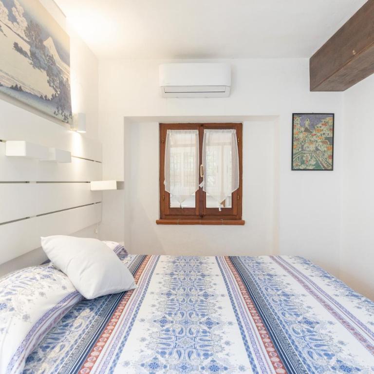 A due Passi dalla Spiaggia - HelloElba - Casa con 1 Camera da Letto - 3