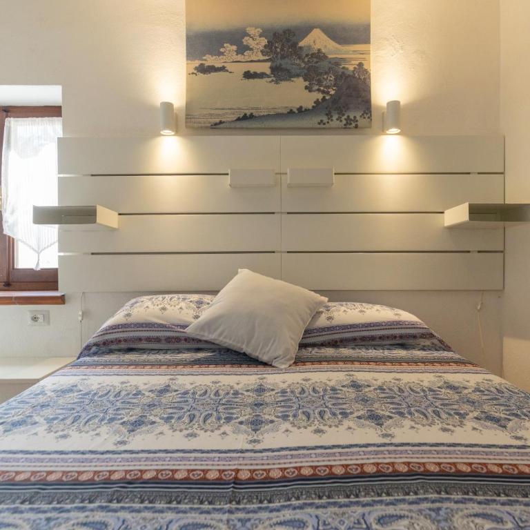 A due Passi dalla Spiaggia - HelloElba - Casa con 1 Camera da Letto - 2