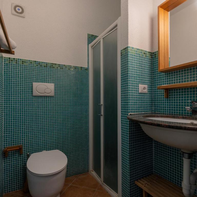 A due Passi dalla Spiaggia - HelloElba - Casa con 1 Camera da Letto - 15