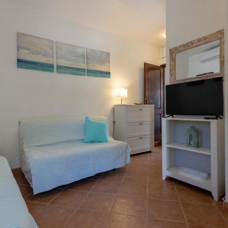 A due Passi dalla Spiaggia - HelloElba - Casa con 1 Camera da Letto - 11