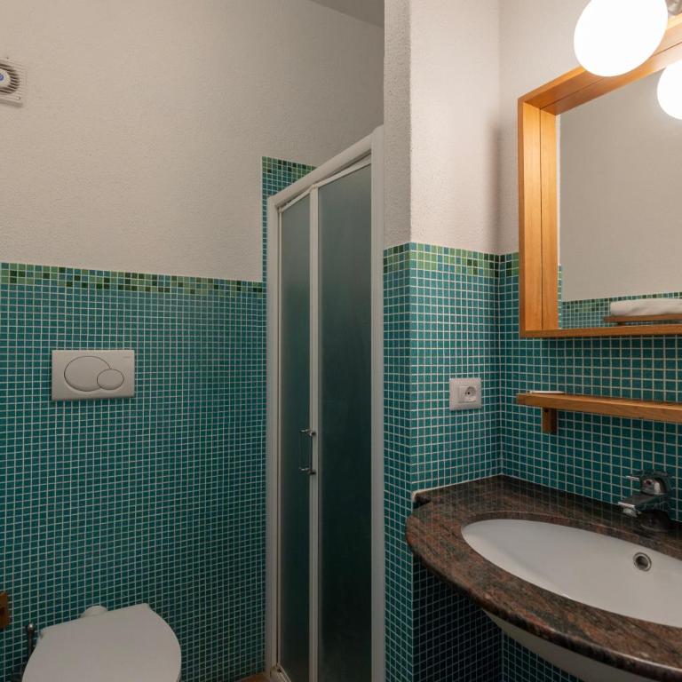 A due Passi dalla Spiaggia - HelloElba - Casa con 1 Camera da Letto - 13