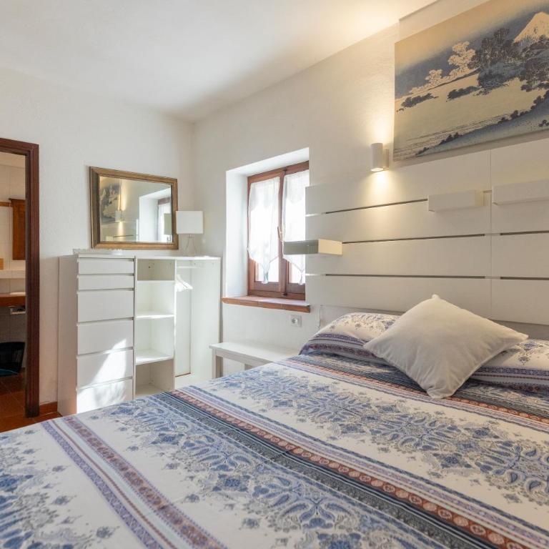 A due Passi dalla Spiaggia - HelloElba - Casa con 1 Camera da Letto - 14