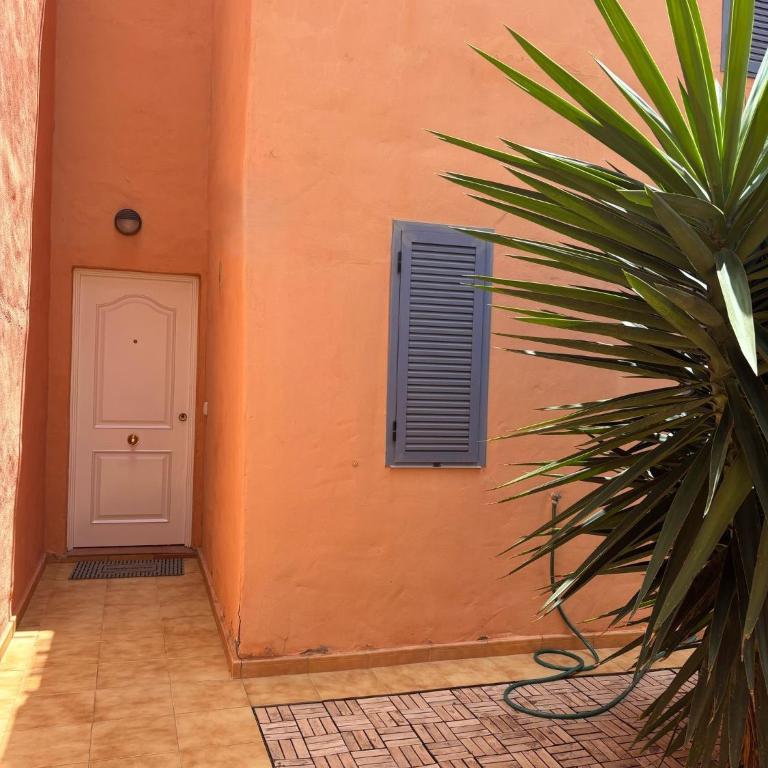 Casa Tranquila - Two-Bedroom House - 4