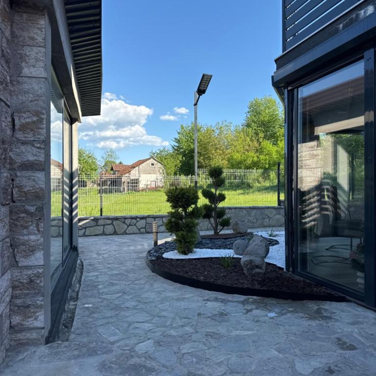 Villa Amy - Villa with Private Pool - 26