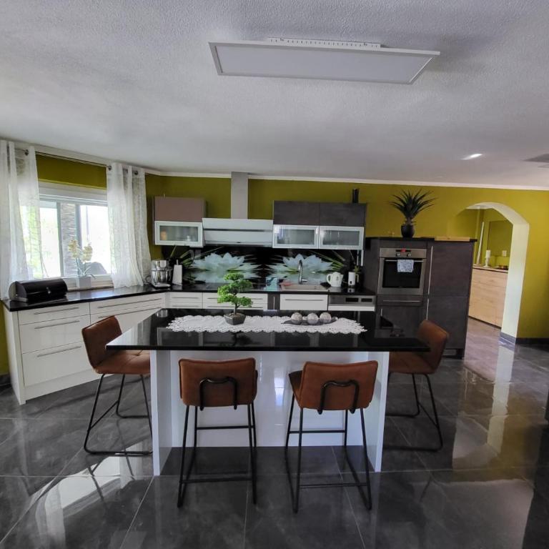 Villa Amy - Villa with Private Pool - 32