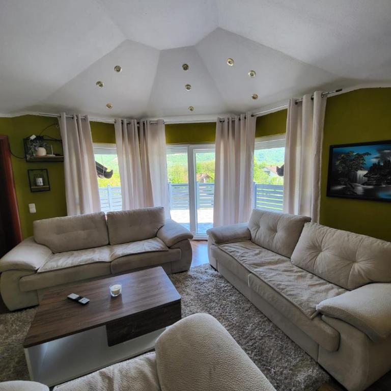 Villa Amy - Villa with Private Pool - 34