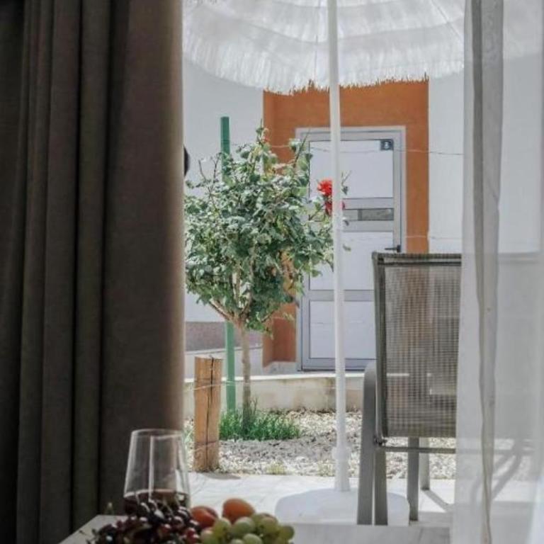 Imperial Family Resort - Two-Bedroom Villa - 28