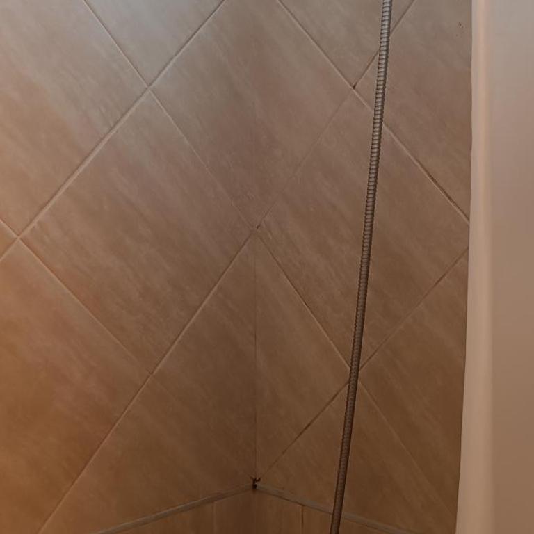 Dpto Nueva Cordoba frente Palacio Ferreyra a 100mt Consulado España - Apartamento de 1 dormitorio - 18
