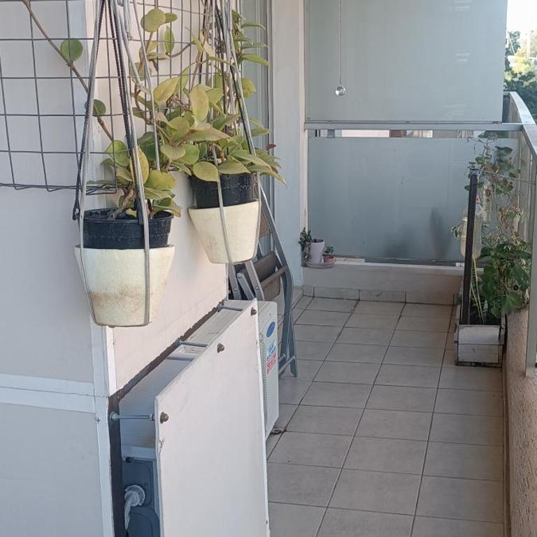 Dpto Nueva Cordoba frente Palacio Ferreyra a 100mt Consulado España - Apartamento de 1 dormitorio - 41