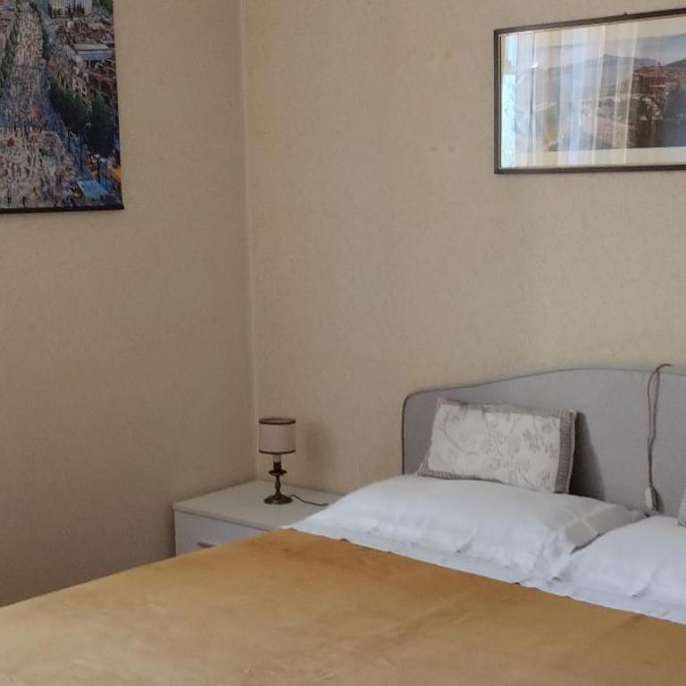 Gli Oleandri - Ferienhaus mit 3 Schlafzimmern - 25
