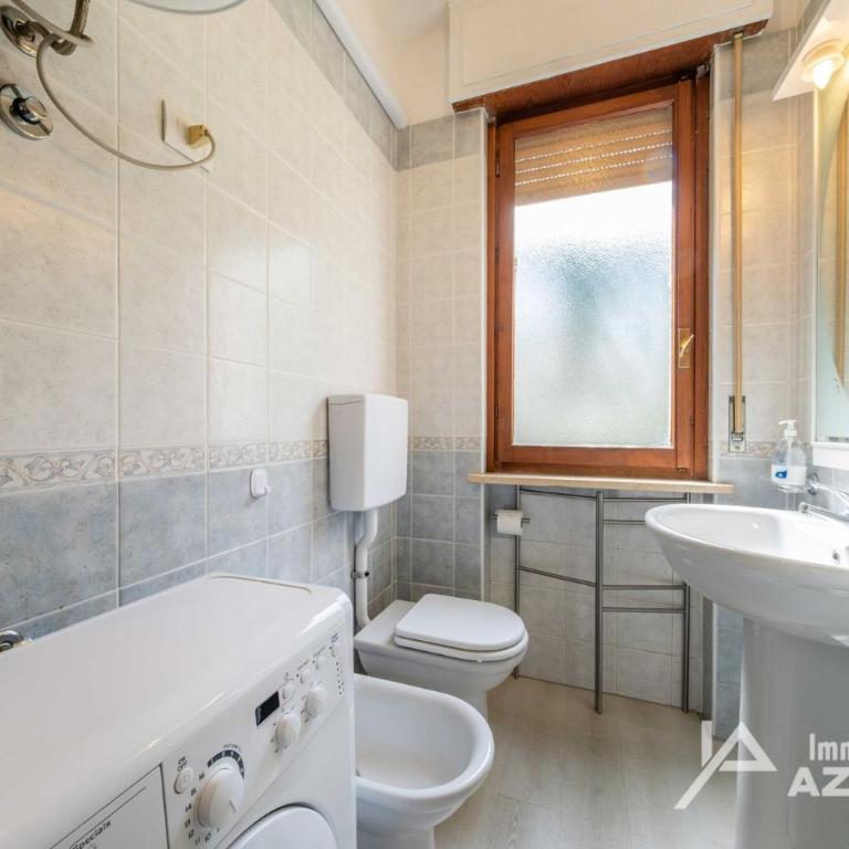 Darina - Immobiliare Azzurra - Appartamento con Vista Piscina - 28