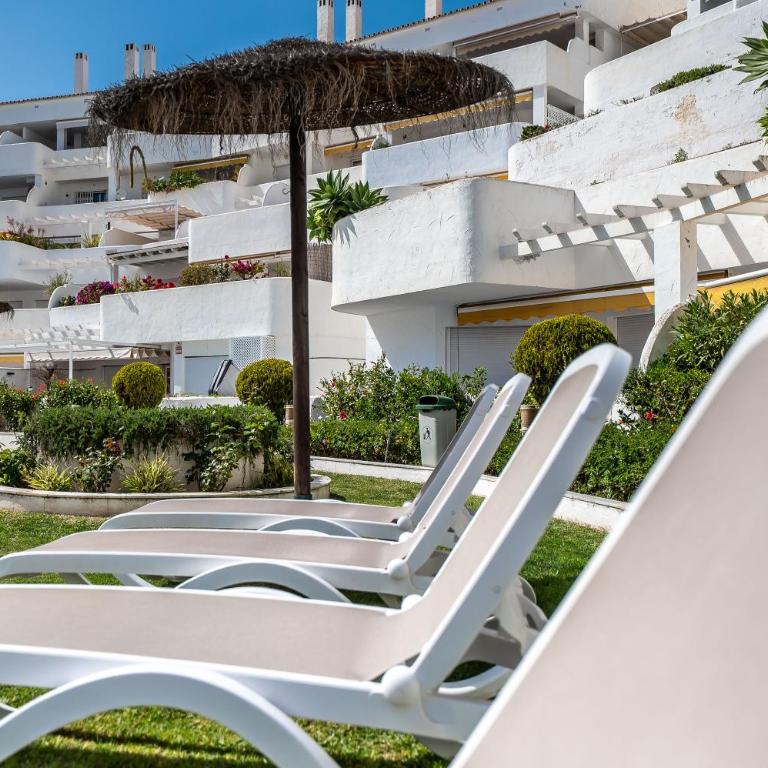 Extravagant Newly Renovated Penthouse with Sea Views - Apartamento de 3 dormitorios con vistas al océano - 44