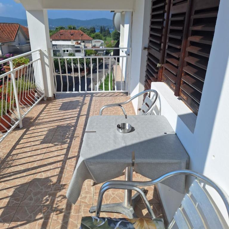 Savo Apartments - Studio s King-sajz Krevetom i Sofom na Izvlačenje - 4