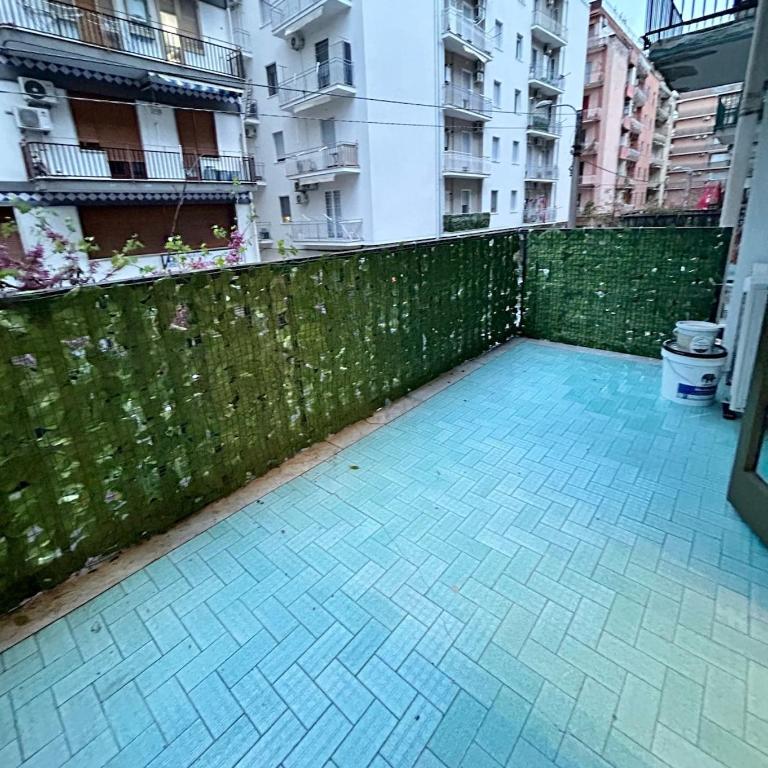 Eva Apartment - Torrione - Appartamento con 2 Camere da Letto - 19