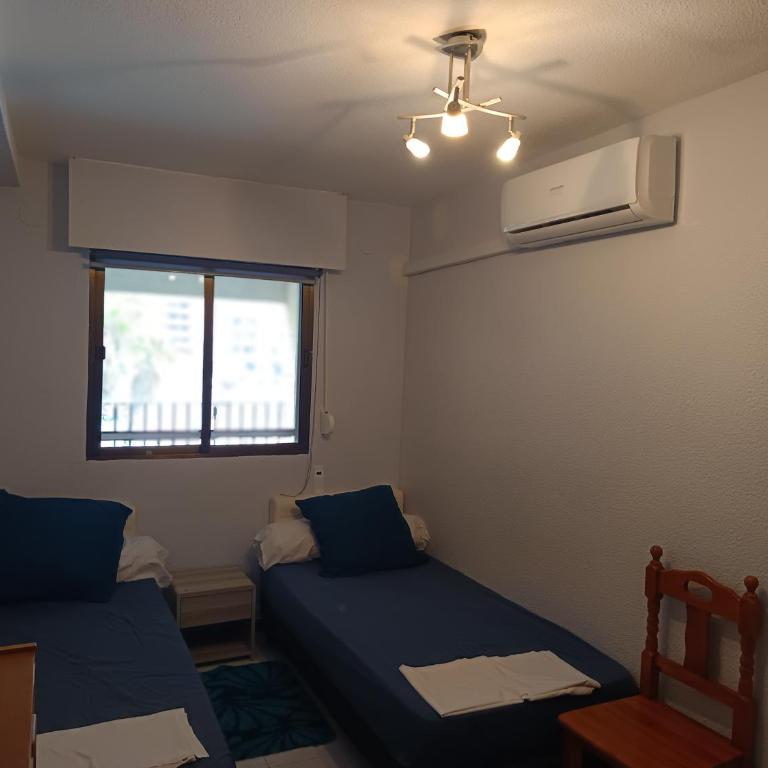 logement tout confort marina or - Apartamento de 2 dormitorios - 23