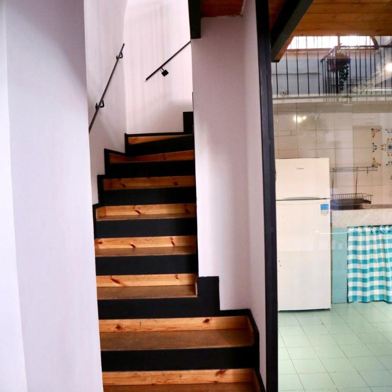 Loft in Rhome - Appartamento con 1 Camera da Letto - 5