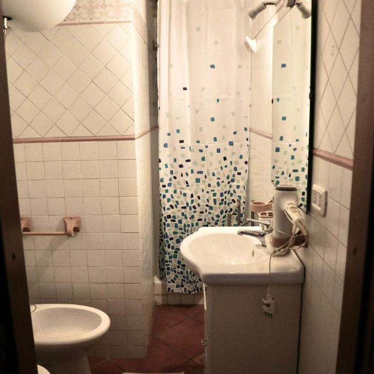 Loft in Rhome - Appartamento con 1 Camera da Letto - 9