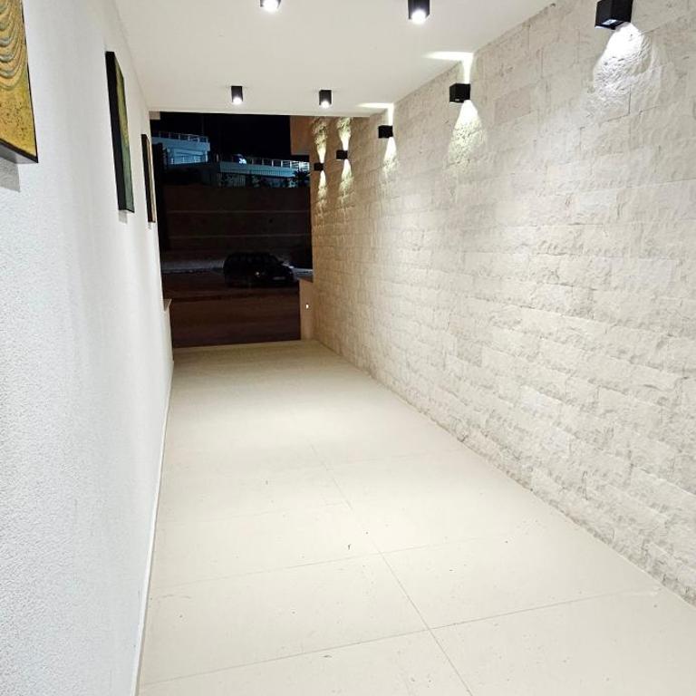 Bahr DELUXE App & Suite - Apartman Tipa "Suite" - 9