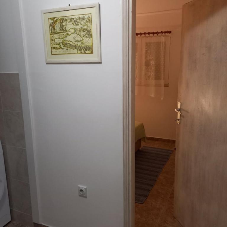 Apartments Alisa - Apartman sa 1 Spavaćom Sobom - 20